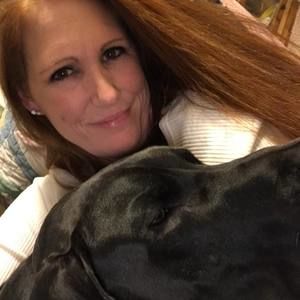 Meet your Posher, Leslie